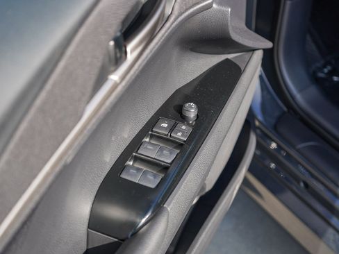 New 2026 Toyota Camry LE w/ Convenience Package FWD image 22