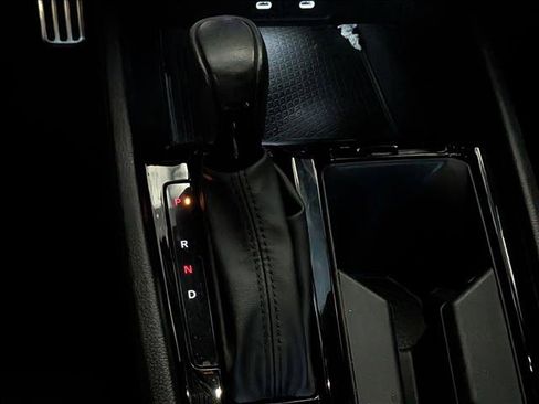 Used 2023 Honda Accord Sport image 9