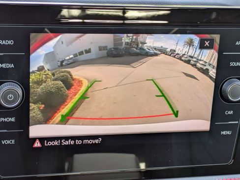 New 2026 Volkswagen Jetta GLI Autobahn image 29