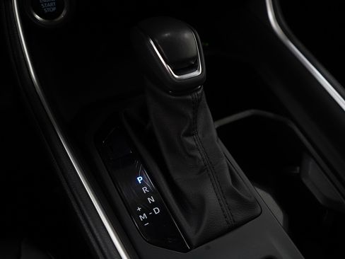 Used 2024 Toyota Grand Highlander XLE image 19