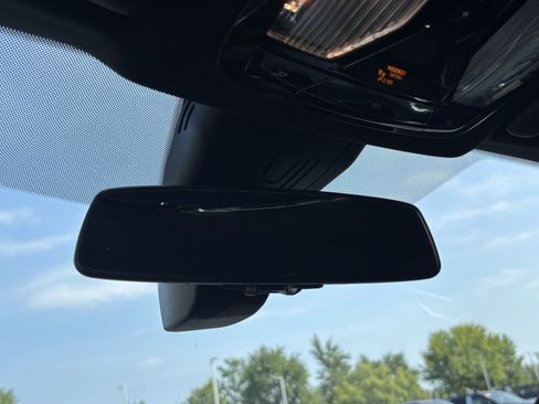 Used 2026 BMW M440i w/ Premium Package RWD image 27