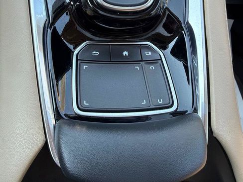 Used 2019 Acura RDX FWD w/ Technology Package image 41
