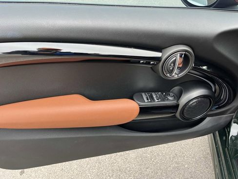 Used 2022 MINI Cooper John Cooper Works image 14