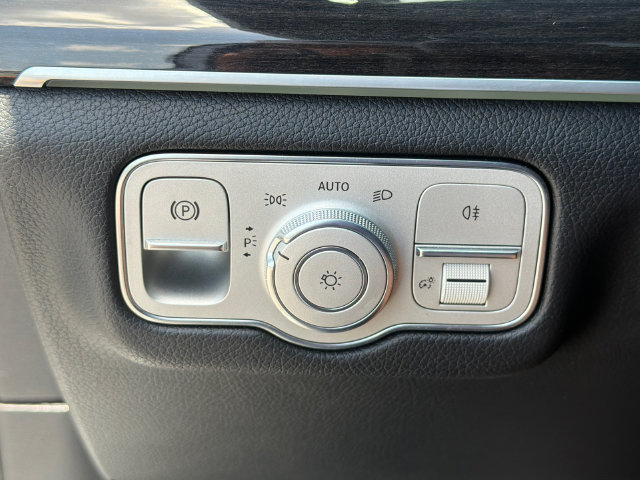Used 2020 Mercedes-Benz GLE 350 image 35