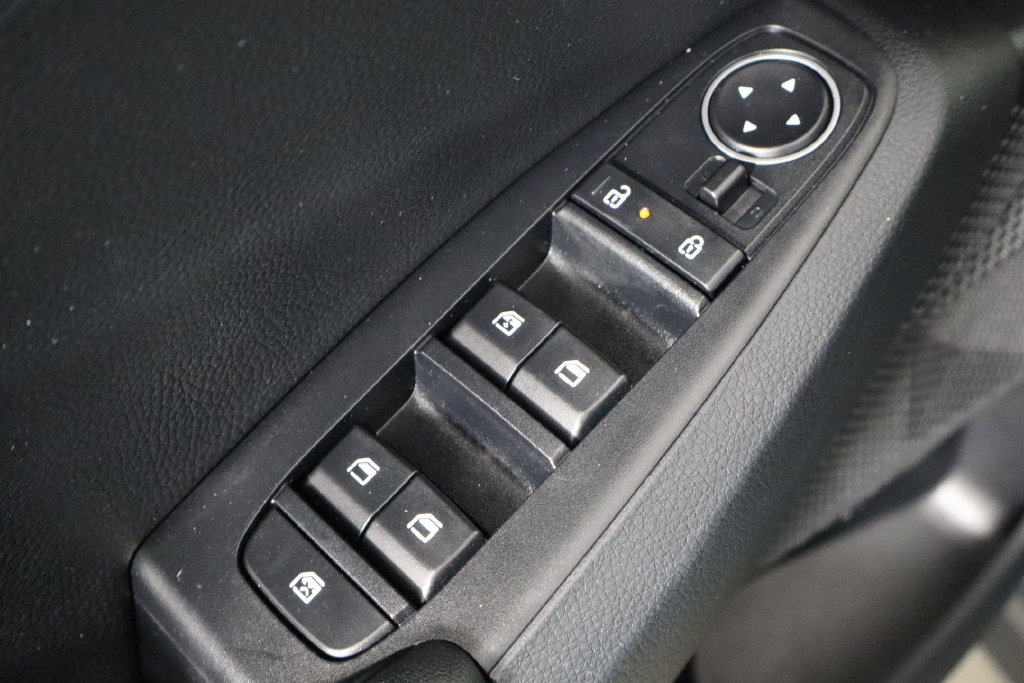 Used 2026 Kia Seltos S FWD image 20