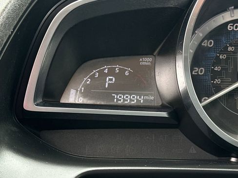 Used 2017 Toyota Yaris iA FWD image 17