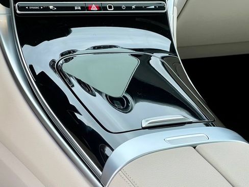 Certified 2023 Mercedes-Benz GLC 300 4MATIC image 30