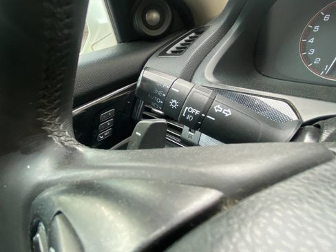 Used 2014 Honda Accord EX-L image 27