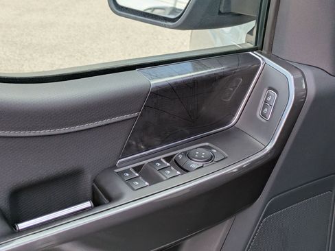 Used 2023 Ford F150 XLT w/ Equipment Group 302A High image 11