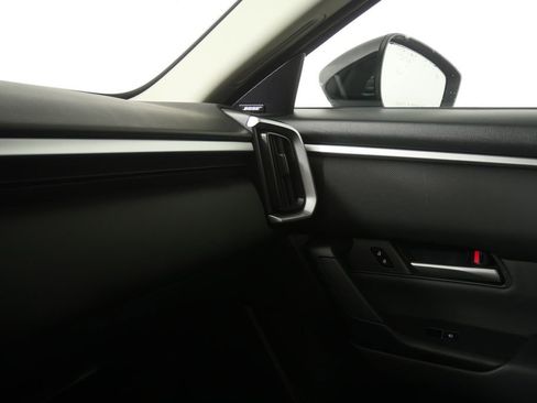 Used 2024 MAZDA CX-50 AWD 2.5 S w/ Premium Package image 24