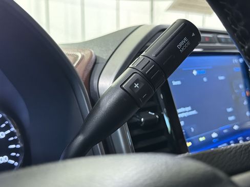 Used 2022 Ford F450 Platinum AWD/4WD image 24