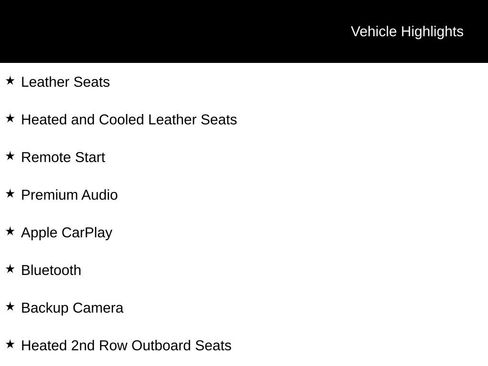 Used 2021 GMC Sierra 1500 AT4 w/ AT4 Premium Package AWD/4WD image 3