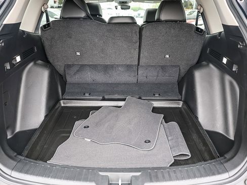 Used 2024 Honda CR-V EX-L image 30