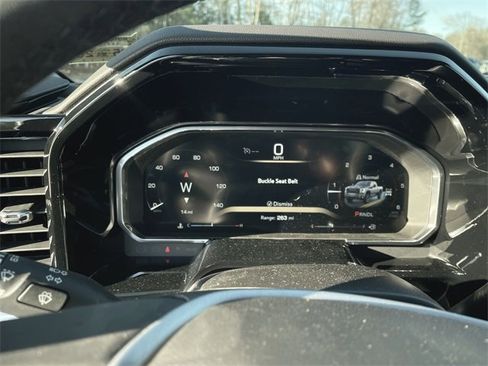 New 2026 GMC Sierra 3500 SLE w/ SLE Value Package image 11