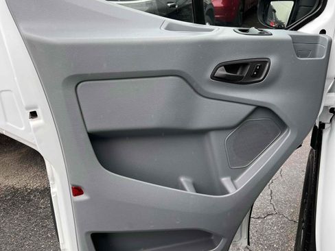 Used 2016 Ford Transit 350 XLT image 69