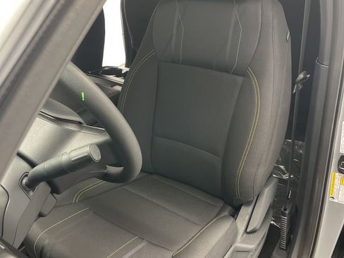 New 2025 Ford F150 STX w/ Equipment Group 200A image 10