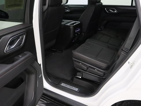 Used 2023 Chevrolet Tahoe RST AWD/4WD image 28