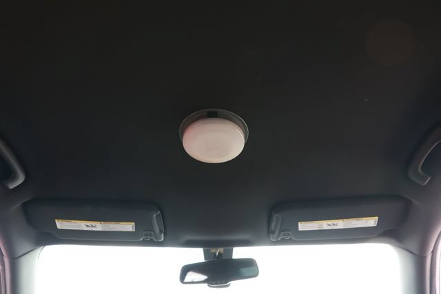 Used 2015 Dodge Charger Police RWD image 27