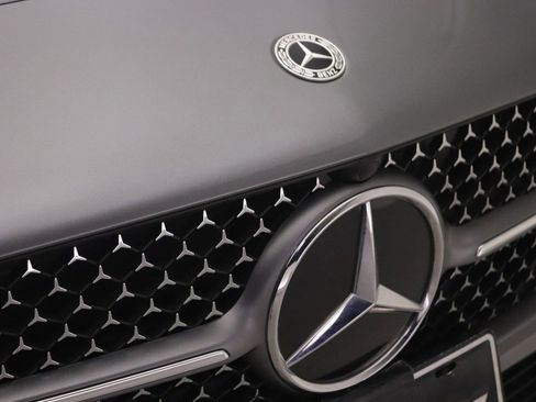 Certified 2026 Mercedes-Benz CLA 250 image 29