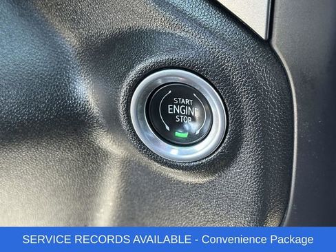 Used 2021 Chevrolet Silverado 1500 LT image 8