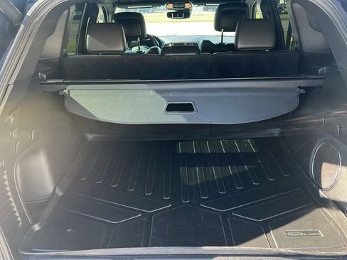 Used 2021 Jeep Grand Cherokee Limited w/ Quick Order Package 28K 80th image 13