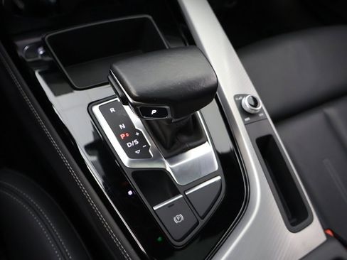 Used 2023 Audi A5 2.0T Premium Plus w/ Premium Plus image 52