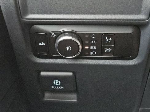 New 2026 Ford F150 STX w/ Equipment Group 200A image 18