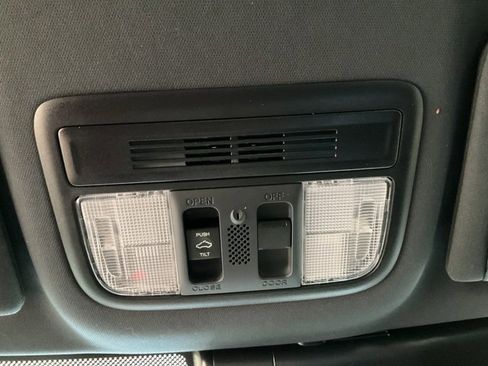 Used 2020 Honda Civic Sport Touring image 18