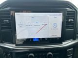 New 2025 Ford F150 STX w/ Equipment Group 200A image 3