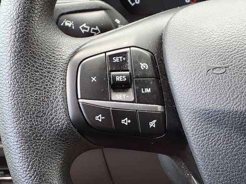 Used 2024 Ford Transit 350 XLT RWD image 23