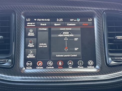 Used 2021 Dodge Challenger R/T Scat Pack w/ Plus Package image 28