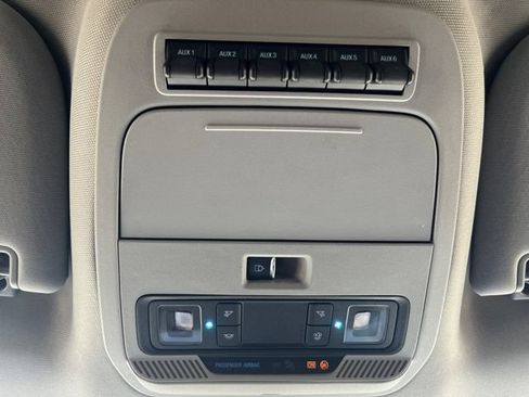 Used 2024 Ford F250 XL w/ STX Appearance Package AWD/4WD image 7