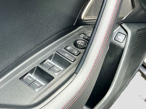 Used 2022 Acura TLX w/ A-SPEC Pkg FWD image 18