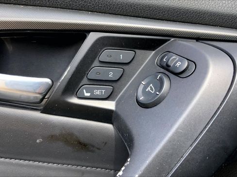 Used 2012 Acura TL w/ Technology Package image 31