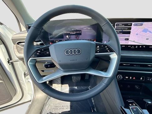 New 2026 Audi Q5 Premium Plus AWD/4WD image 39