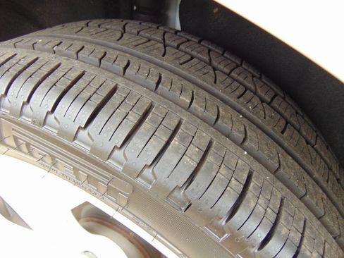 Used 2022 Audi Q5 2.0T Premium Plus w/ Premium Plus Package image 55