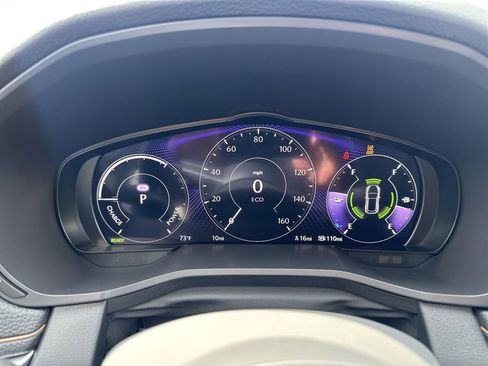 New 2026 MAZDA CX-70 SC AWD/4WD image 40