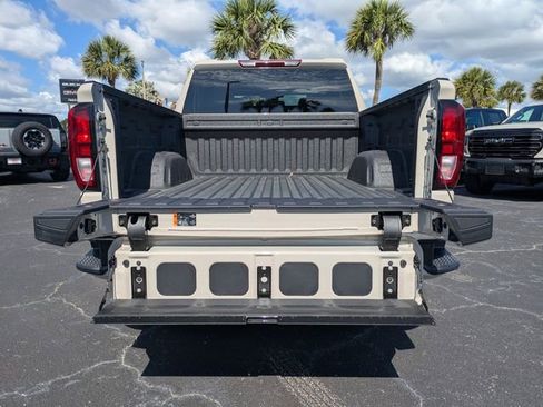 New 2026 GMC Sierra 1500 Pro w/ Pro Value Package AWD/4WD image 15