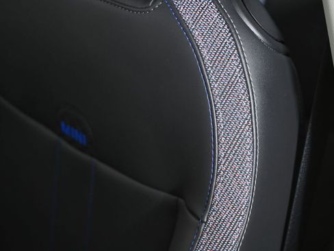 Certified 2025 MINI Cooper S image 26