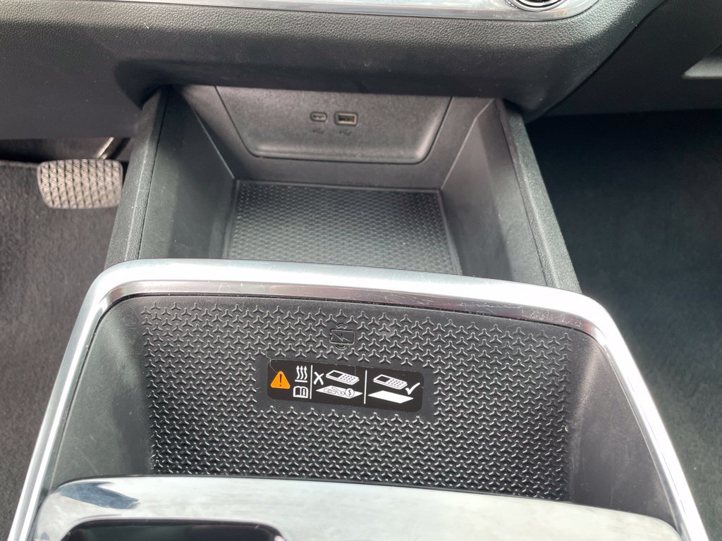 Used 2025 Chevrolet Equinox LT w/ Convenience Package II AWD/4WD image 35