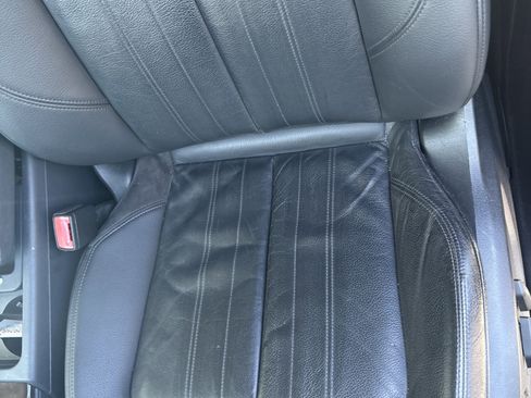 Used 2018 Audi Q5 2.0T Premium AWD/4WD image 10