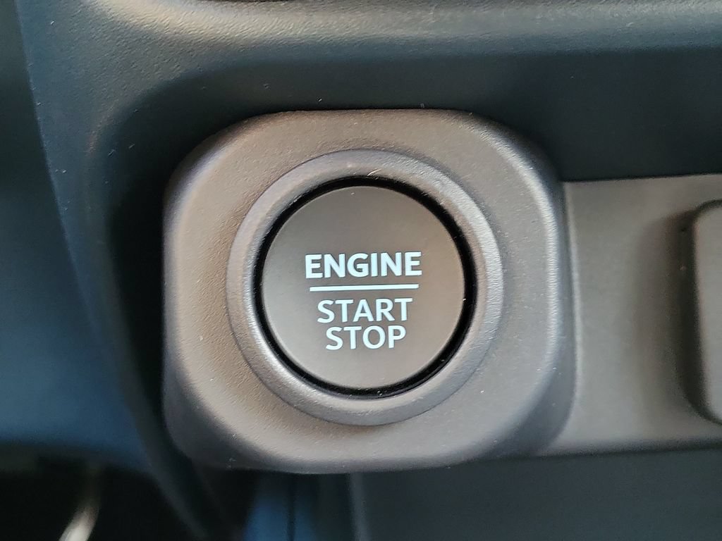 New 2026 Ford Maverick Tremor AWD/4WD image 26