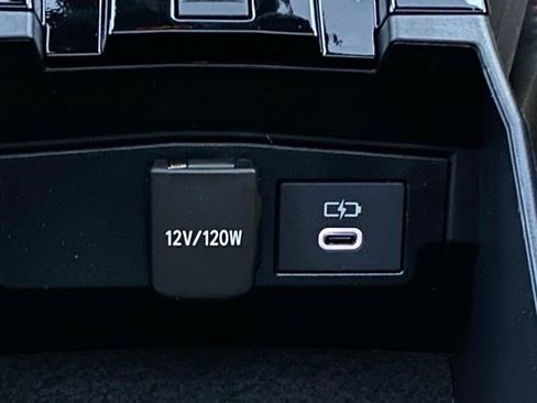 New 2026 Toyota Corolla XSE image 23