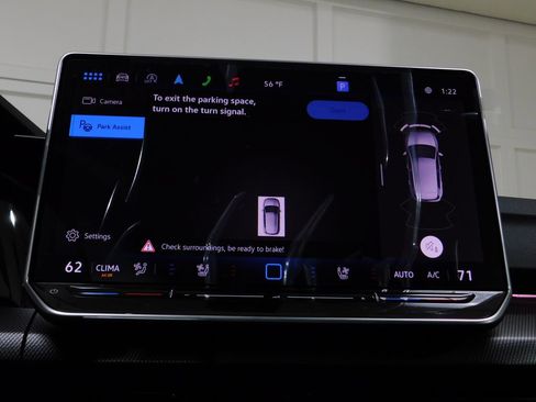 Used 2026 Volkswagen Golf image 71