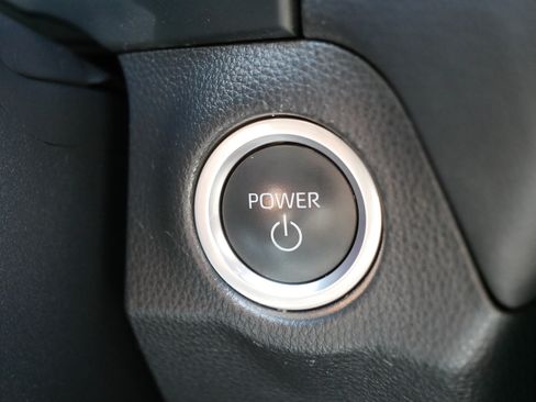 Used 2024 Toyota RAV4 XSE w/ Premium Package AWD/4WD image 29