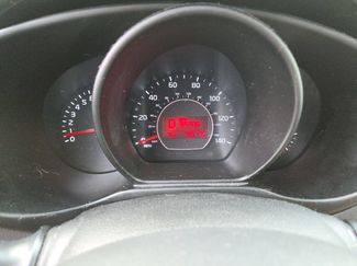 Used 2016 Kia Soul + w/ Designer's Package FWD video 2