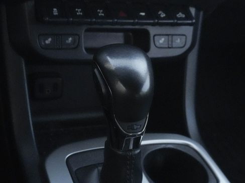 Used 2022 Chevrolet Colorado ZR2 AWD/4WD image 30