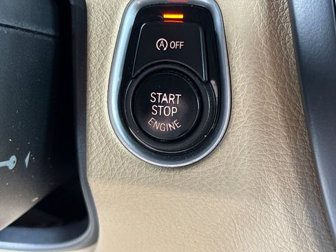 Used 2015 BMW 328i Sedan RWD image 29