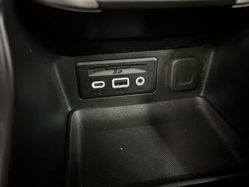 Certified 2023 GMC Terrain AT4 w/ Infotainment Package II AWD/4WD image 35
