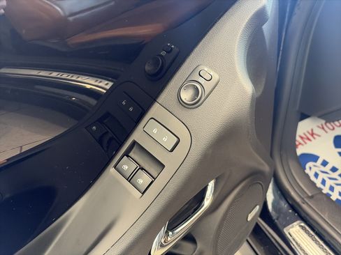 Used 2013 Chevrolet Camaro SS w/ Dusk Special Edition RWD image 15